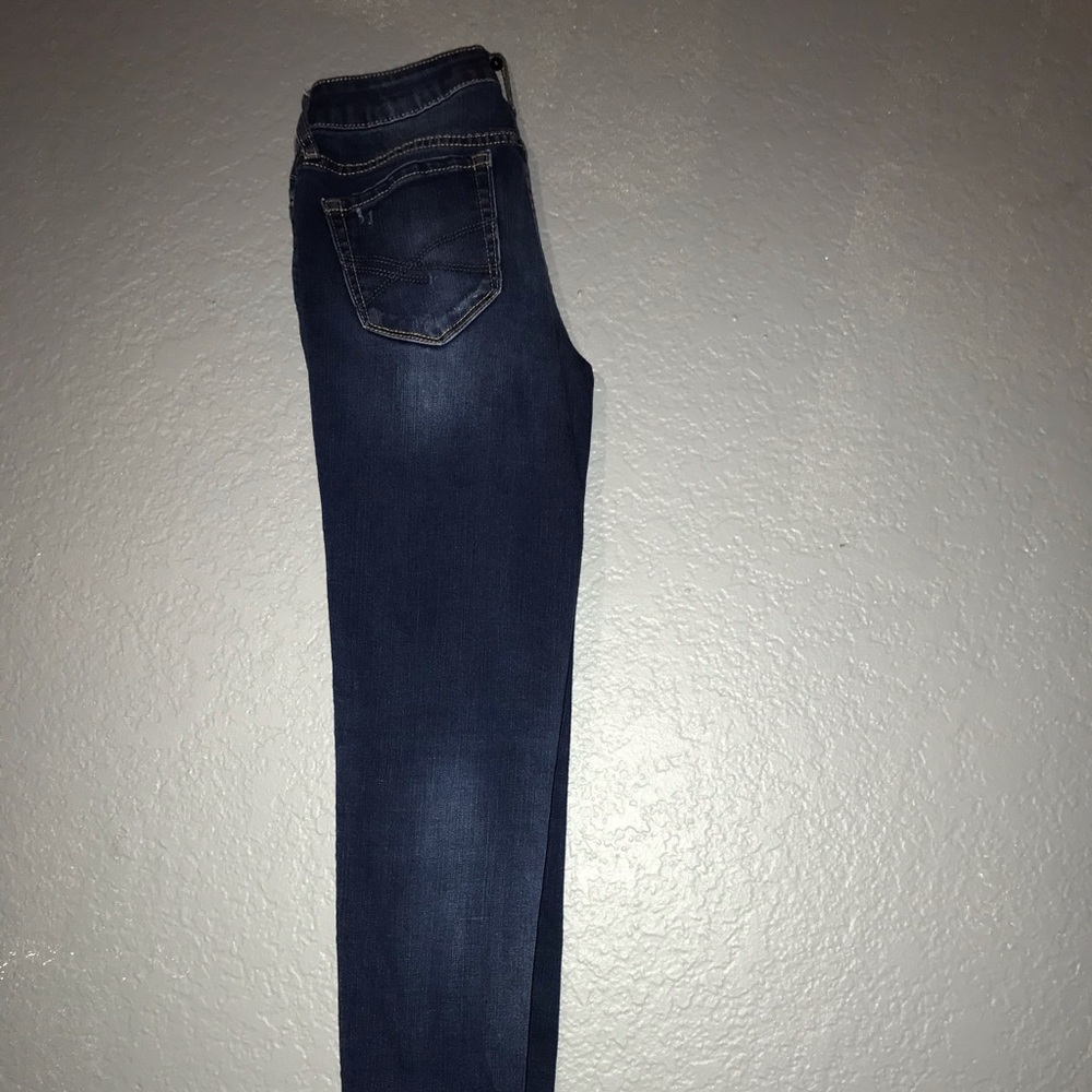 Aeropostale Jeans